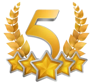 Spring Valley Locksmith Service, Spring Valley, CA 619-213-1389 Spring Valley Locksmith Service, Spring Valley, CA 619-213-1389 - 5-Star-Logo-2