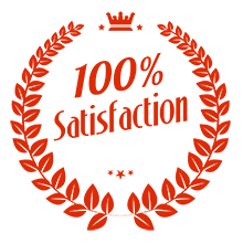 Spring Valley Locksmith Service, Spring Valley, CA 619-213-1389 Spring Valley Locksmith Service, Spring Valley, CA 619-213-1389 - Untitled-2