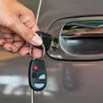 Spring Valley Locksmith Service, Spring Valley, CA 619-213-1389 Spring Valley Locksmith Service, Spring Valley, CA 619-213-1389 - automotive-side-003