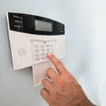 Spring Valley Locksmith Service Spring Valley, CA 619-213-1389 logo-image - commercial-side-003