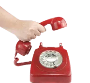 Spring Valley Locksmith Service, Spring Valley, CA 619-213-1389 Spring Valley Locksmith Service, Spring Valley, CA 619-213-1389