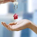 Spring Valley Locksmith Service, Spring Valley, CA 619-213-1389 Spring Valley Locksmith Service, Spring Valley, CA 619-213-1389 - residential-side-003